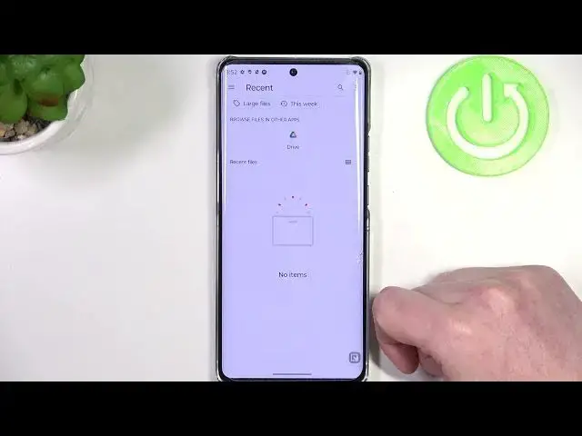 'Video thumbnail for How to Change Notification Sounds on Motorola Moto X40 / Set Up sounds on Motorola Moto X40'