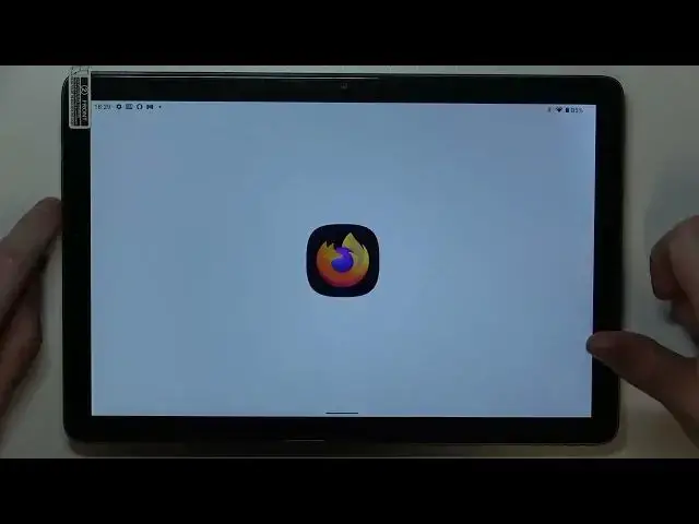 Video thumbnail for How to Install Firefox Browser on DOOGEE T10? - Download Mozilla Firefox