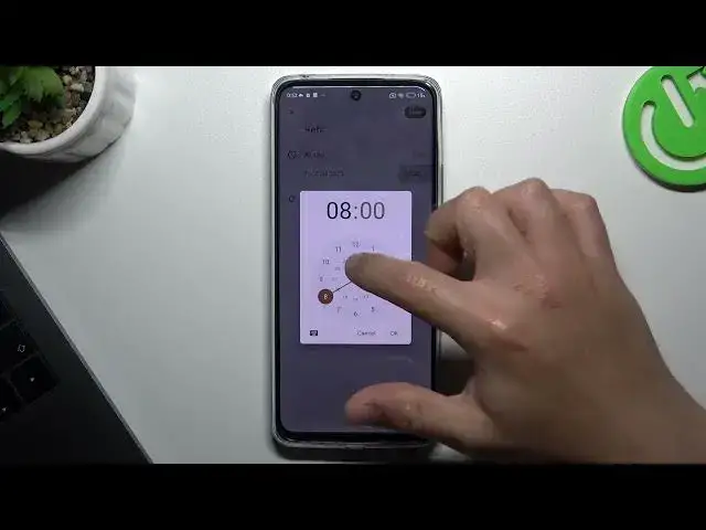 Video thumbnail for How to Create Reminders on Google Calendar Mobile? Set Date & Time of New Reminder in Phone Calendar