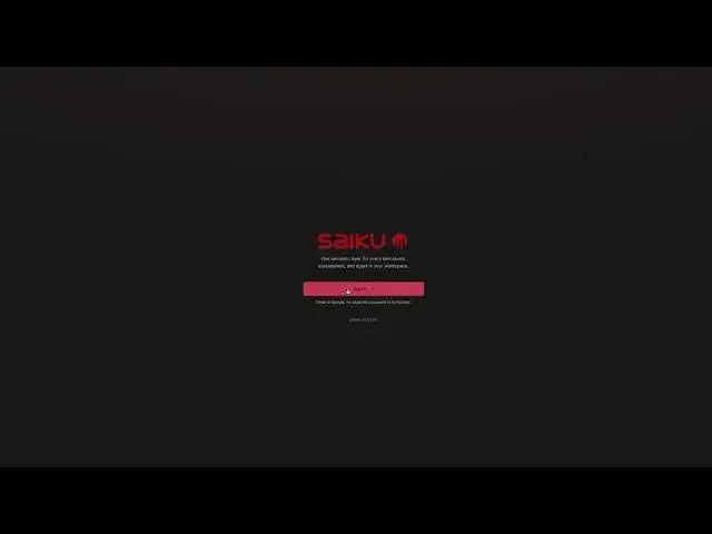 Video thumbnail for EP1. Creating an Account and Logging In