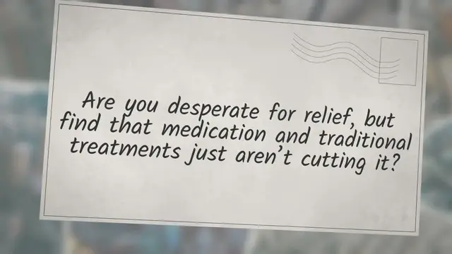 Video thumbnail for 15 Powerful Healing Scriptures for Physical Pain