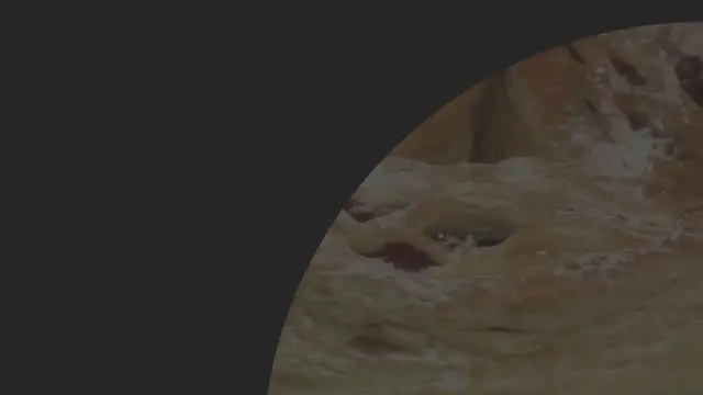 Video thumbnail for CARRIBEAN RECIPES 4M 58s