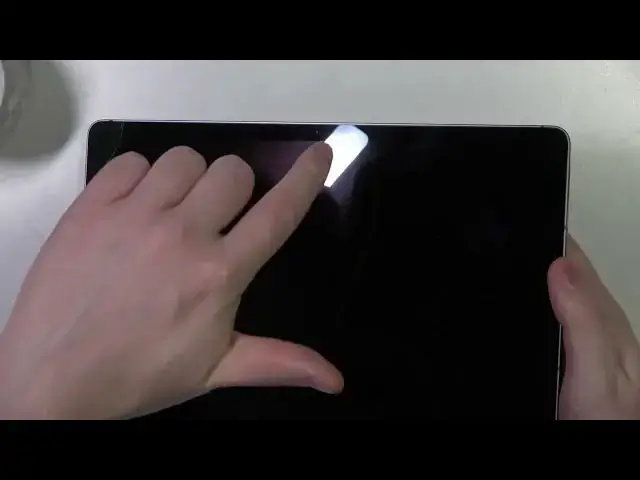 Video thumbnail for Does SAMSUNG Galaxy Tab S9 FE Have LED Lamp Notifications?