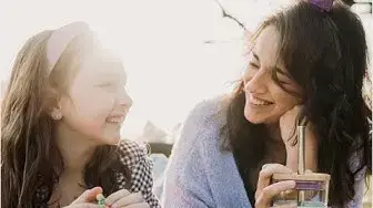 'Video thumbnail for Talk To Your Child About Their Lazy Eye Without Giving Them a Complex'