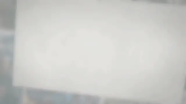 Video thumbnail for Boring Jokes