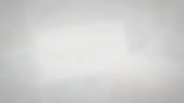 Video thumbnail for Did a Pastor Die After 30 Days of Fasting to Beat Jesus Christ’s Record?