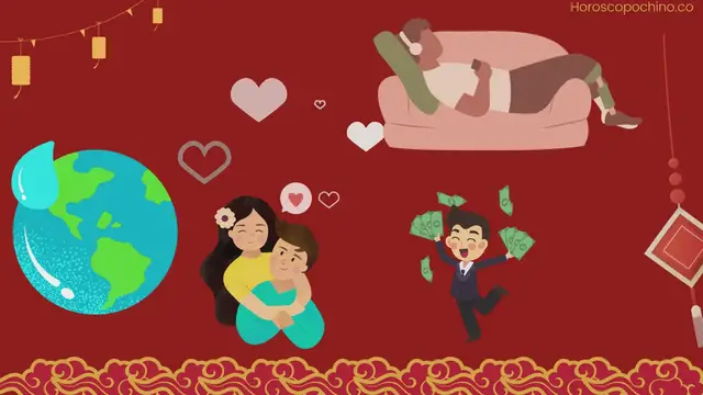 Video thumbnail for Capricorn man  Scorpio woman