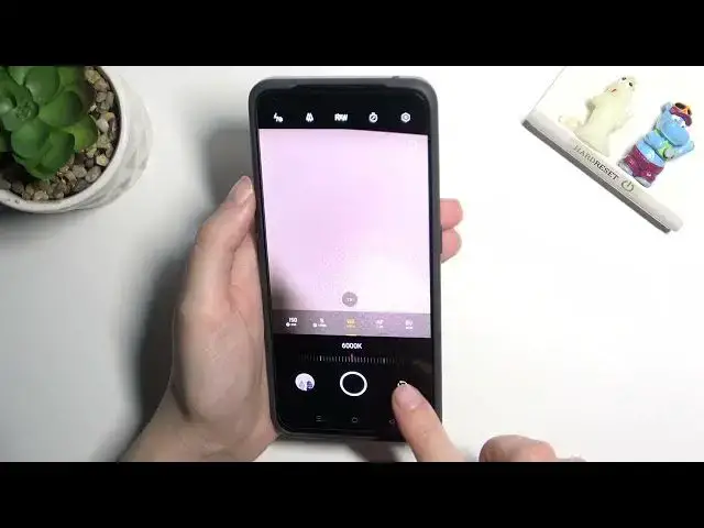 Video thumbnail for How to Manage Camera Pro Mode on Realme GT Neo 2