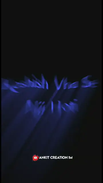 Video thumbnail for One side love sad shayari