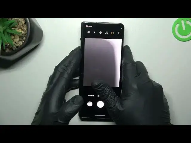 Video thumbnail for How to Take Burst Shot Pictures on the Camera of SAMSUNG Galaxy Z Fold5