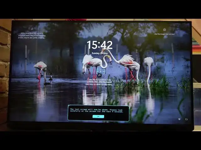 Video thumbnail for How To Perform Self Diagnosis on Samsung Odyssey G3?
