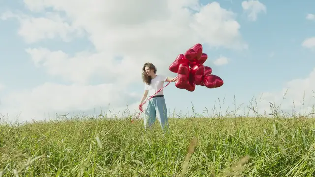 Video thumbnail for Feliz Cumpleaños