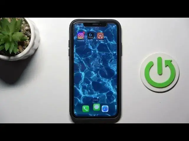 Video thumbnail for iPhone Tricks: How to Recover Deleted Conversation? | iOS16