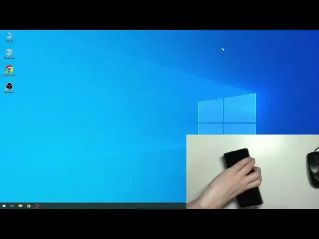 Video thumbnail for How to Connect Huawei Nova 11 Pro with Windows PC and Transfer Files?