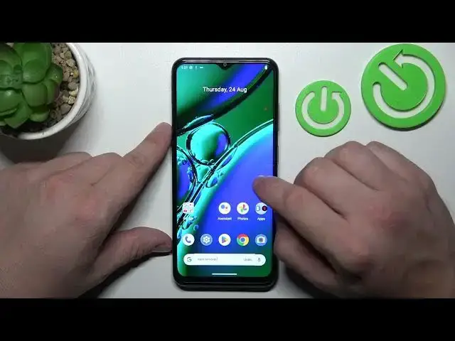 'Video thumbnail for How to Remove And Restore Messages Icon From Home Screen in NOKIA G42'