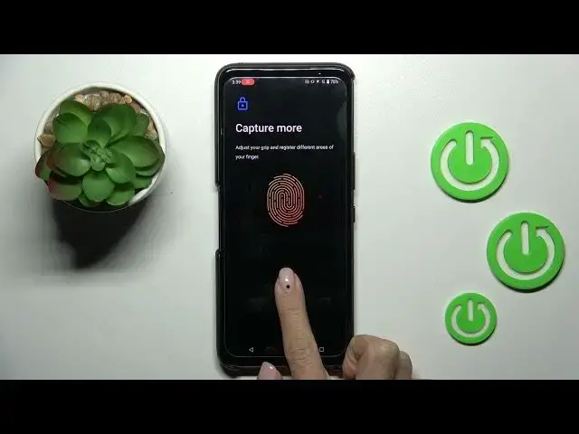 Video thumbnail for How to Add Fingerprint on Asus ROG Phone 7?