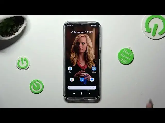 'Video thumbnail for How to Turn On Auto Rotate Screen on NOKIA G22'