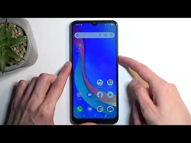 'Video thumbnail for How to Turn On Power Saver on TCL 305i?'