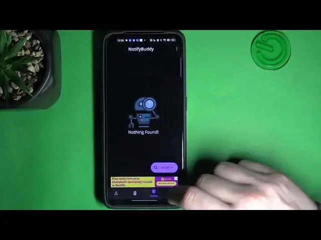 Video thumbnail for How To Get LED Notifications on Realme GT 2?