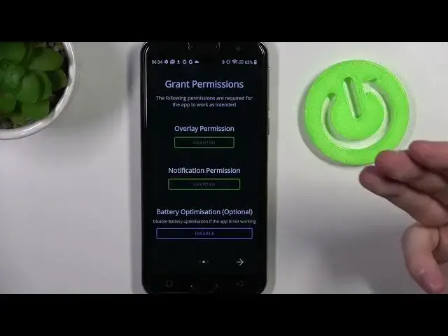 Video thumbnail for How To Install Custom LED Lamp on EMPORIA Smart 5? - NotifyBuddy Notification LED