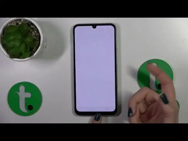 'Video thumbnail for How to Logout Gmail Account from Samsung Galaxy A24?'