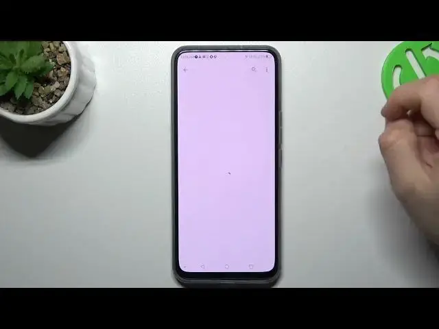 Video thumbnail for How to Use Two WhatsApp Accounts on ZTE Axon 20 5G