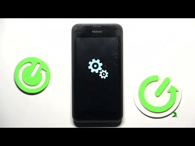 Video thumbnail for How to Hard Reset NOKIA Lumia 630 via Settings – Settings Factory Reset