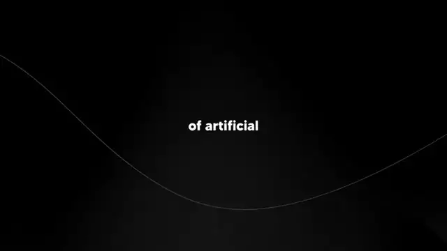 Video thumbnail for New STUNNING Research Reveals AI In 2030...