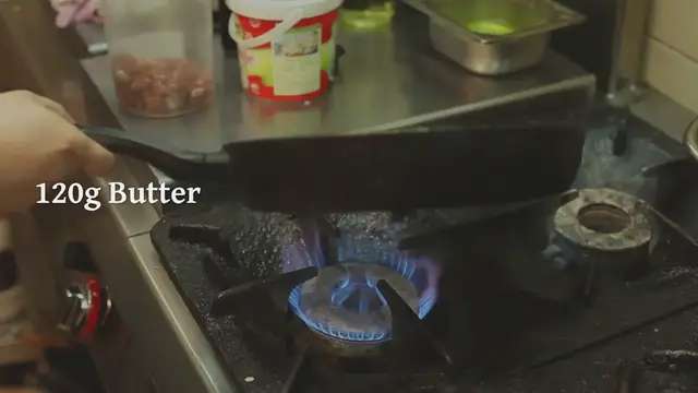 Video thumbnail for Low Carb Red Velvet Snowball Cookies