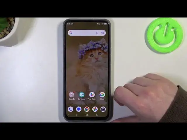 'Video thumbnail for How to Make Emergency Call in India on ZTE Axon 20'