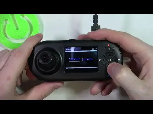 Video thumbnail for How To Activate & Deactivate Interface Beep Sounds On Motorola Dash Cam