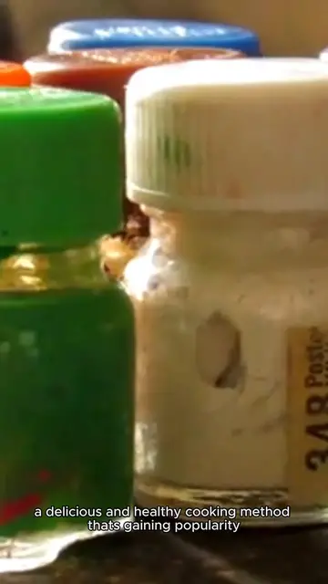 'Video thumbnail for ketan recipe'