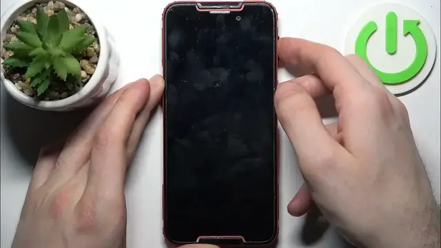 Video thumbnail for How to Hard Reset the CUBOT Quest Phone via Recovery Mode - Remove Screen Lock - Factory Reset