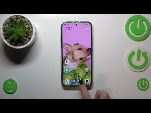 'Video thumbnail for How to Clear Browser Data on XIAOMI 13?'