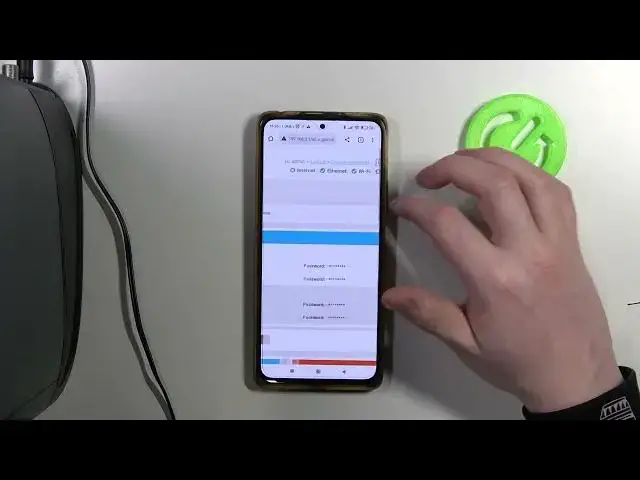 'Video thumbnail for How To Change Configuration Website Language In Arris Router'