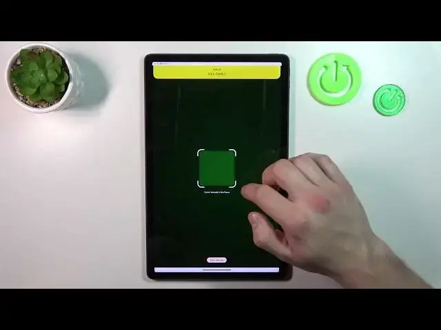 Video thumbnail for How to Add Different Passes Data to Google Wallet in Lenovo Tab P11 Gen 2- Enter Passes to Wallet