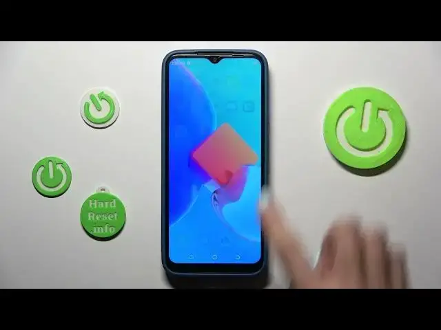 Video thumbnail for How to Turn Off Running Apps on TECNO SPARK GO 2022 / Disable Background Apps