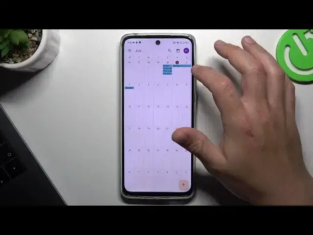 Video thumbnail for How to Create a Multiday Event on Google Calendar Mobile? Let's Make Event for Few Days in a Row!