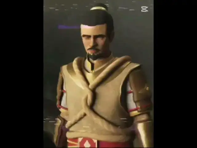 Video thumbnail for #Phank#cambodia #រឿងឧកញ៉ាឃ្លាំងមឿង