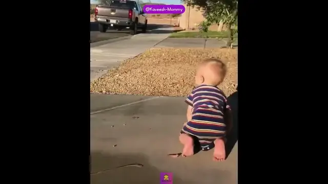 Video thumbnail for Cute funny baby videos memes #shorts #cutebaby #babyvideos #mom 36