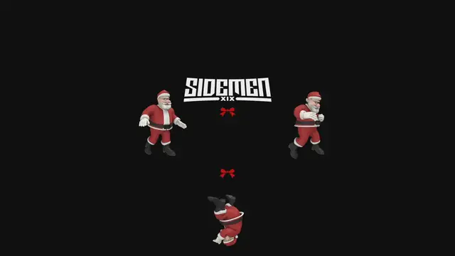 Video thumbnail for S1 E5