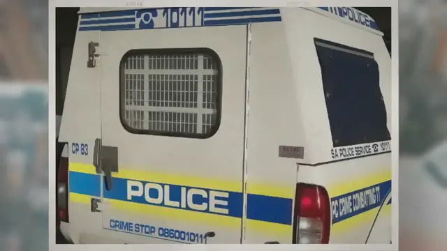 'Video thumbnail for Four Arrested For Murdering An E-hailing Driver'