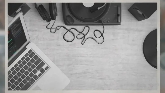 Video thumbnail for When Was Auto-Tune Invented?