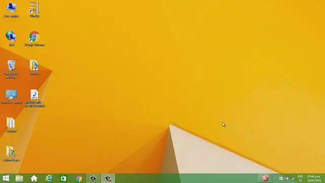 Video thumbnail for Baixar Musica do Youtube MP3 grátis, fácil e rápido