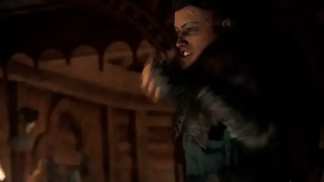 Video thumbnail for UNO: Assassin’s Creed Valhalla