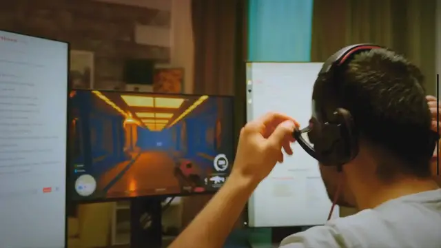 'Video thumbnail for Half-Life 2: Episode 2 Walkthrough'
