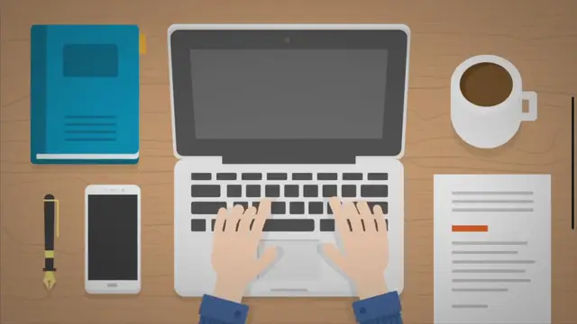 Video thumbnail for Resetting Your Devices: A Step-by-Step Guide to Resetting Your Laptop and Android Smartphone and the Benefits of Doing So