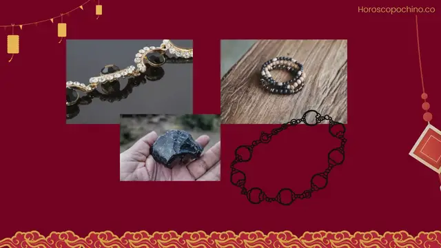 Video thumbnail for feng shui bracelet