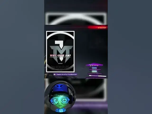 'Video thumbnail for Movie Poster Redeem for Streamer.bot'
