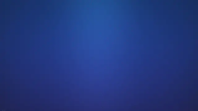 Video thumbnail for Chicago Metallic Bakeware Reviews